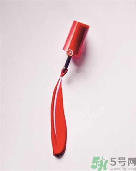 阿瑪尼小胖丁505 阿瑪尼小胖丁505試色 阿瑪尼小胖丁505 阿瑪尼小胖丁505試色