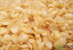 新鮮百合怎么曬干？鮮百合怎么曬干？