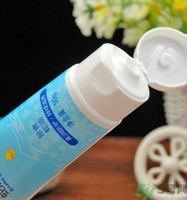 蛇油膏有哪些功效？蛇油膏的功效作用