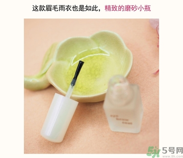 大創(chuàng)眉毛雨衣多少錢？大創(chuàng)眉毛雨衣價(jià)格