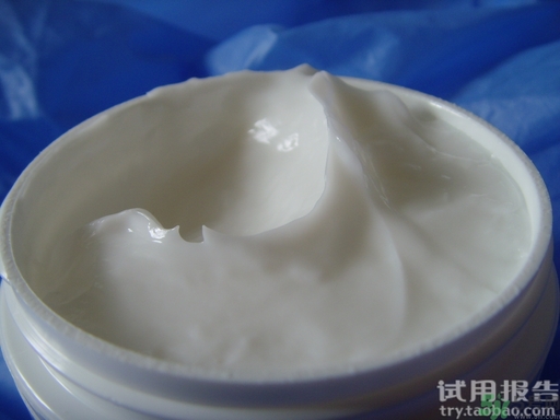 科顏氏高保濕面霜多少錢?科顏氏高保濕面霜專柜價格 科顏氏高保濕面霜多少錢?科顏氏高保濕面霜專柜價格