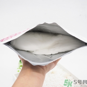 皇后的秘密面膜有幾種？quality first面膜哪種顏色好？