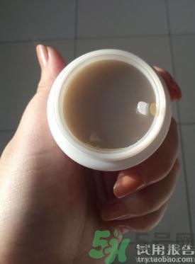 蛇油膏有哪些功效？蛇油膏的功效作用