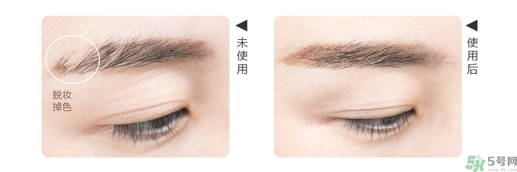 大創(chuàng)眉毛雨衣多少錢？大創(chuàng)眉毛雨衣價(jià)格