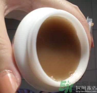 蛇油膏有哪些功效？蛇油膏的功效作用