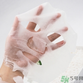 皇后的秘密面膜有幾種？quality first面膜哪種顏色好？