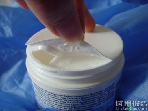 科顏氏高保濕面霜多少錢?科顏氏高保濕面霜專柜價格 科顏氏高保濕面霜多少錢?科顏氏高保濕面霜專柜價格