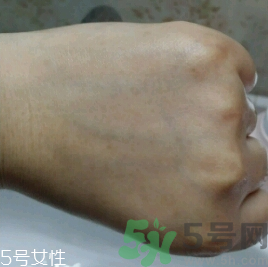 凈肌洗面奶怎么樣？凈肌潔面慕斯怎么樣？