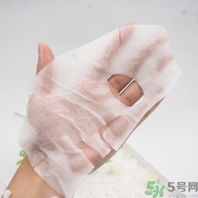 皇后的秘密面膜有幾種？quality first面膜哪種顏色好？