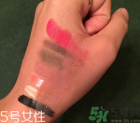 凈肌洗面奶怎么樣？凈肌潔面慕斯怎么樣？