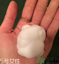 凈肌洗面奶怎么樣？凈肌潔面慕斯怎么樣？
