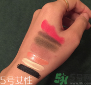 凈肌洗面奶怎么樣？凈肌潔面慕斯怎么樣？