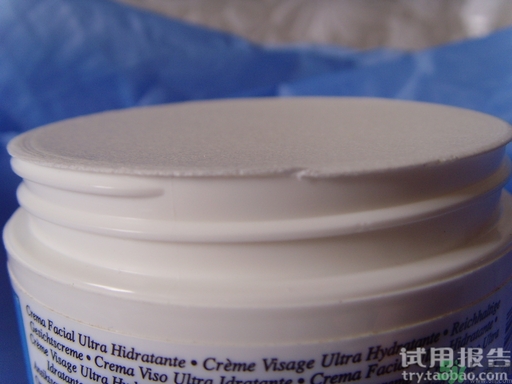 科顏氏高保濕面霜多少錢?科顏氏高保濕面霜專柜價格 科顏氏高保濕面霜多少錢?科顏氏高保濕面霜專柜價格