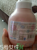 凈肌洗面奶怎么樣？凈肌潔面慕斯怎么樣？