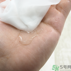 皇后的秘密面膜有幾種？quality first面膜哪種顏色好？