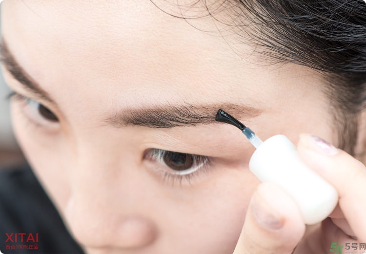 大創(chuàng)眉毛雨衣多少錢？大創(chuàng)眉毛雨衣價(jià)格