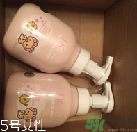 凈肌洗面奶怎么樣？凈肌潔面慕斯怎么樣？