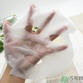 皇后的秘密面膜有幾種？quality first面膜哪種顏色好？