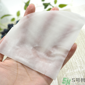 皇后的秘密面膜有幾種？quality first面膜哪種顏色好？