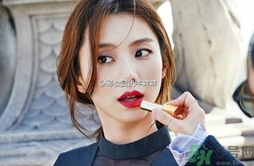 ysl星星限量多少錢一支?ysl星星限量專柜價(jià)格 ysl星星限量多少錢一支?ysl星星限量專柜價(jià)格