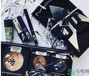 mac星際迷航限量有什么？mac星際迷航限量多少錢？