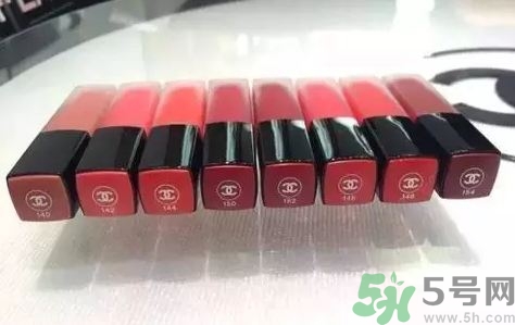 香奈兒磨砂瓶唇釉多少錢(qián)?香奈兒磨砂瓶唇釉專(zhuān)柜價(jià)格 香奈兒磨砂瓶唇釉多少錢(qián)?香奈兒磨砂瓶唇釉專(zhuān)柜價(jià)格