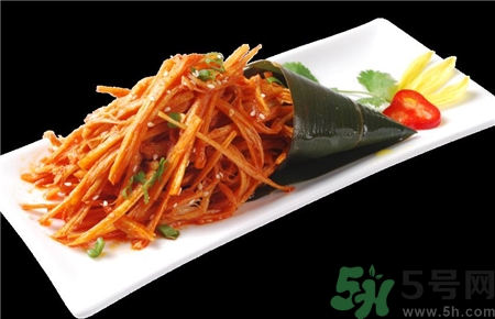 牛板筋的營(yíng)養(yǎng)價(jià)值 牛板筋的功效與作用 牛板筋的營(yíng)養(yǎng)價(jià)值 牛板筋的功效與作用