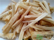 牛板筋的營(yíng)養(yǎng)價(jià)值 牛板筋的功效與作用 牛板筋的營(yíng)養(yǎng)價(jià)值 牛板筋的功效與作用