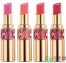 ysl星光限定多少錢(qián)?ysl星光限定哪里能買(mǎi) ysl星光限定多少錢(qián)?ysl星光限定哪里能買(mǎi)