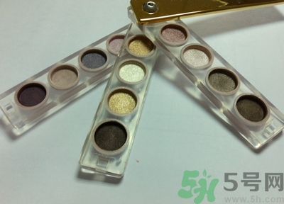 ysl星光限定多少錢(qián)?ysl星光限定哪里能買(mǎi) ysl星光限定多少錢(qián)?ysl星光限定哪里能買(mǎi)