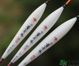 釣鯽魚用什么漂最好？釣鯽魚怎么調(diào)漂？