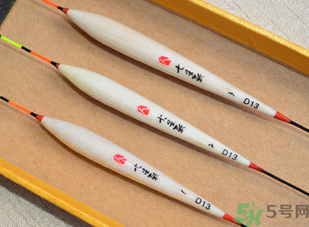 釣鯽魚用什么漂最好？釣鯽魚怎么調(diào)漂？