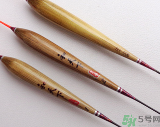 釣鯽魚用什么漂最好？釣鯽魚怎么調(diào)漂？