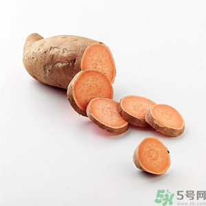 烤紅薯有毒嗎?吃烤紅薯的好處 烤紅薯有毒嗎?吃烤紅薯的好處