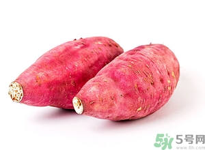 烤紅薯有毒嗎?吃烤紅薯的好處 烤紅薯有毒嗎?吃烤紅薯的好處