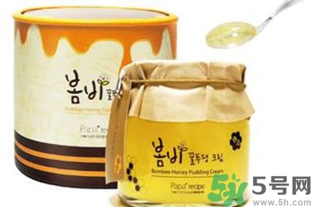 春雨面霜好用嗎？韓國(guó)馬油和春雨面霜哪個(gè)比較好？