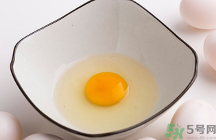 鴿子蛋多少錢一個？鴿子蛋多少錢一斤？?