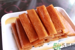 蘿卜皮有營養(yǎng)嗎?蘿卜皮有什么功效 蘿卜皮有營養(yǎng)嗎?蘿卜皮有什么功效