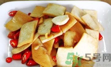 蘿卜皮有營養(yǎng)嗎?蘿卜皮有什么功效 蘿卜皮有營養(yǎng)嗎?蘿卜皮有什么功效