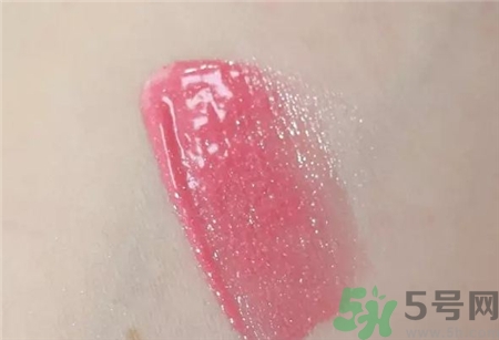 cpb唇釉哪個(gè)顏色好看?cpb唇釉14號(hào) cpb唇釉哪個(gè)顏色好看?cpb唇釉14號(hào)