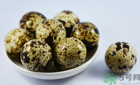 熟鵪鶉蛋怎么保存？熟鵪鶉蛋的保存方法