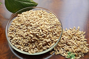 瓜子殼吃下去了怎么辦?小孩吃了瓜子殼怎么辦 瓜子殼吃下去了怎么辦?小孩吃了瓜子殼怎么辦