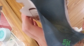 曼秀雷敦玫瑰果面膜多少錢?曼秀雷敦玫瑰果面膜專柜價格 曼秀雷敦玫瑰果面膜多少錢?曼秀雷敦玫瑰果面膜專柜價格