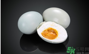 咸鴨蛋多少錢一個？咸鴨蛋多少錢一斤？