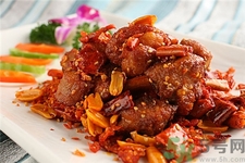 兔肉的營養(yǎng)價值 兔肉的功效與作用 兔肉的營養(yǎng)價值 兔肉的功效與作用