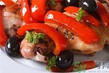 兔肉的營(yíng)養(yǎng)價(jià)值 兔肉的功效與作用 兔肉的營(yíng)養(yǎng)價(jià)值 兔肉的功效與作用