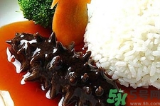 吃海參會上火嗎？經(jīng)常吃海參會上火嗎？