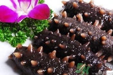 小孩能吃海參嗎？四種人不適合吃海參