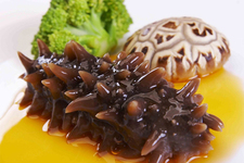 吃完海參能吃水果嗎？吃完海參后多久能吃水果？