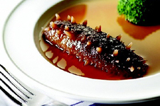 吃完海參能吃水果嗎？吃完海參后多久能吃水果？